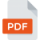 pdf