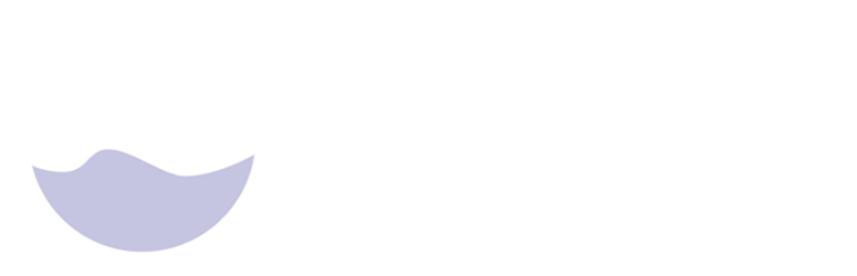 IWS Logo